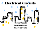 Parallel Circuits