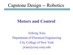 Introduction - City University of New York