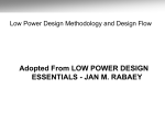 Lecture_24_new - The School of Electrical Engineering