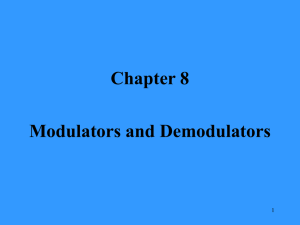 Chapter 5 Low-Noise Design Methodology