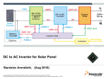 Freescale PowerPoint Template