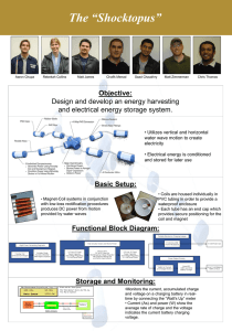 Microelectronics… - Oakland University