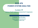 ECE 310 - University of Illinois at Urbana–Champaign