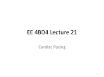 EE 4BD4 Lecture 21 - McMaster University