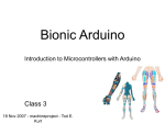 bionic_arduino_class3