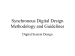 Synchronous_Design