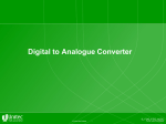 lecture_13_Analog_to_Digital_convertorETEC6416