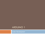 arduinoa-old