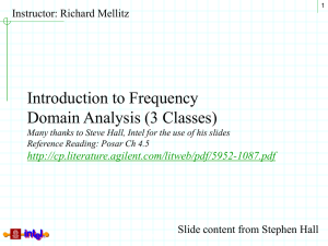 Class2_7_8_9_frequency_domain