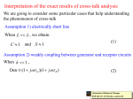 ECE423Lect20 - University of Illinois at Chicago