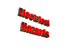Electrical Hazards and Safety
