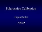 PPT - NRAO
