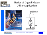 basics_of_dmm-utilit..