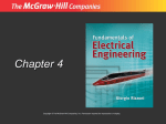 Chapter_4_Lecture_PowerPoint
