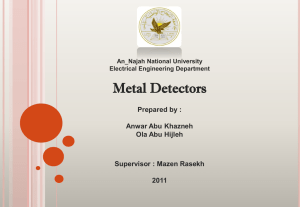 power_point1..metal_detector..final1_