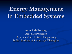 embedded_battery_management