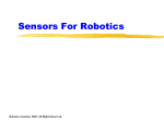 robots_wk2b_sensors