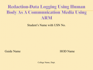 1.abstract - Hi Projects