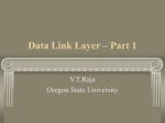 Handout_Datalinklayer_Part1