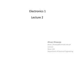 File - BCS-2C