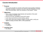 Peripherals operate in I 2 C or clocked - Renesas e