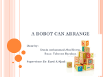robot_canarrange