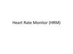 Heart_Rate_(HR)