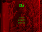 EPA