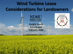 Aakre-Haugen - National Wind Watch | Resource Documents