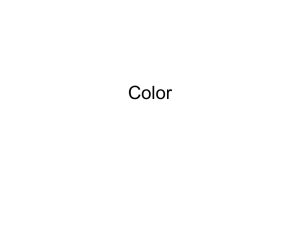 02_Color