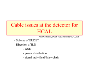 HCAL_cable_issues