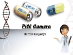 Pill Camera - WordPress.com