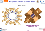 Magnetron_Dec_2011 - Indico