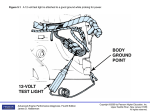 Figure 1.1 A funnel is one way to visualize the diagnostic