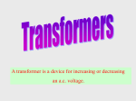 07_Transformers