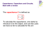 chapter26_2class