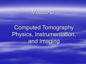 19.CT Physics Module D