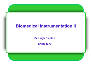 DISP-2003: Introduction to Digital Signal Processing