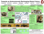 View - Carnegie Mellon Robotics Club