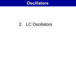 Oscillators_PartB (Chp 5)