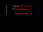 ElectEnergyTransPPT05