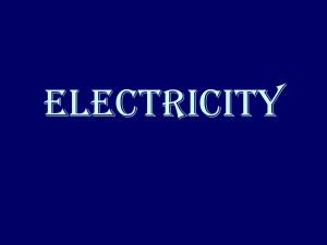 Electricity - s3.amazonaws.com