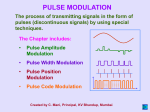 Pulse Code - s3.amazonaws.com