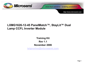 LXMG1626-12-45TrainingKit_rev1.1