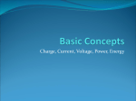 Basic Concepts_Q_I_V_P_E