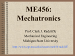 Lecture_01_Intro_Fal.. - Michigan State University