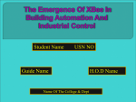 3.block diagram