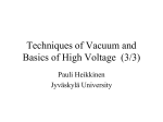 Pauli_3_High_voltage