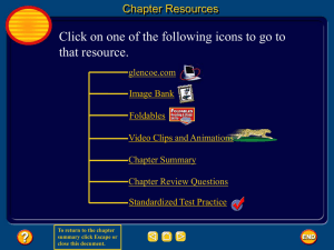 644 Resources - simonbaruchcurriculum
