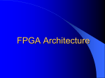 FPGA - WordPress.com